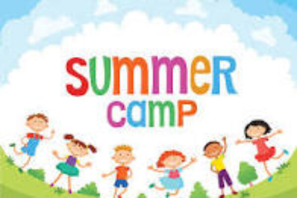 Explore Exciting Summer Programs for Kids in DeKalb County