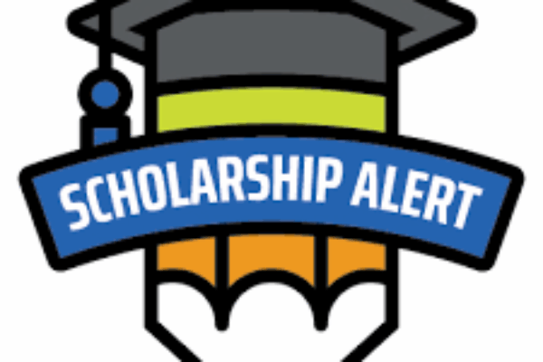 Attention High School Seniors: Jackie Robinson Foundation Scholarship Deadline Approaching